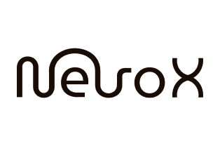 client logo 6